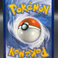 Pokémon TCG: 2023 Pikachu VMAX - SWSH286 - Sword & Shield Promo Cards