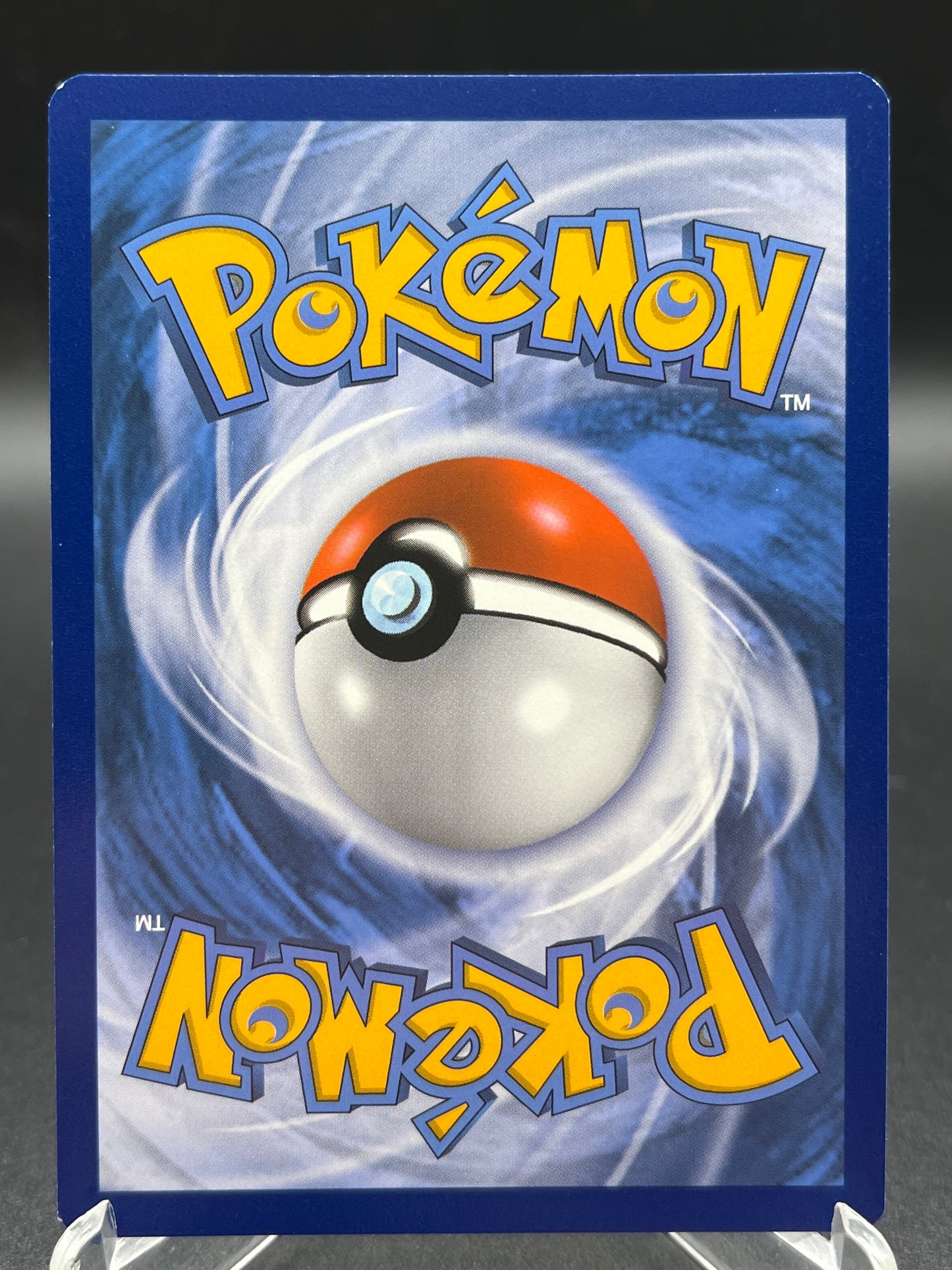 Pokémon TCG: 2023 Pikachu VMAX - SWSH286 - Sword & Shield Promo Cards