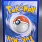Pokémon TCG: 2022 Charizard TG03/TG30 SWSH: Lost Origin Trainer Gallery
