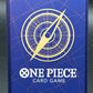 One Piece TCG: Nico Robin - ST21-010 - Starter Deck EX: Gear 5
