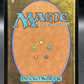 MTG TCG: Mutational Advantage R 0111 - Universes Beyond: Fallout