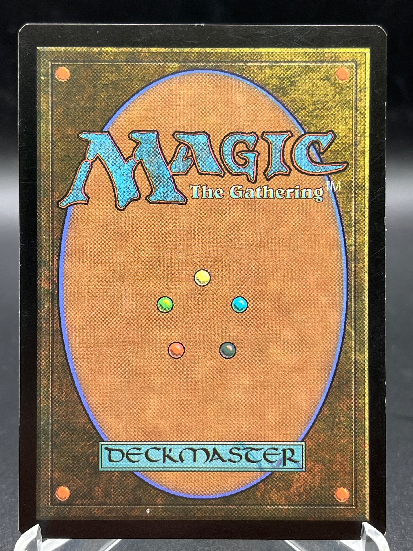 MTG TCG: Mutational Advantage R 0111 - Universes Beyond: Fallout