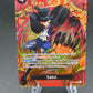 One Piece TCG: Sabo (P-105) (SP) - Adventure on Kami's Island (OP15-EB04)