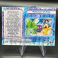 Pokémon TCG: 2000 Pokemon At Play #18 Topps Pokémon Movie