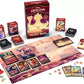 Disney Lorcana: Reign of Jafar Illumineer’s Quest – Palace Heist