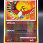 Pokémon TCG: 2007 Ho-oh LV.45 10/132 - Secret Wonders Reverse Holo