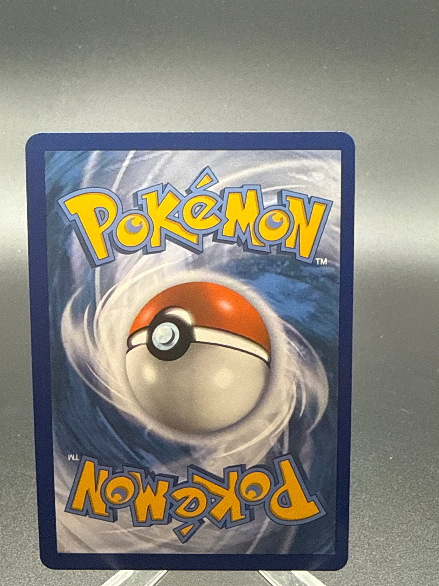 Pokémon TCG: 2021 Charizard VMAX SV107/SV122 SWSH: Shining Fates