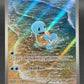 Pokémon TCG: 2023 Squirtle -170/165 - SV: Scarlet & Violet 151
