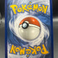 Pokémon TCG: 2017 Lycanroc GX 74/145 - SM: Guardians Rising