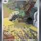 Pokémon TCG: 2024 Lairon - 184/167 - SV: Twilight Masquerade