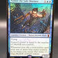 MTG TCG: 2026 Namor the Sub-Mariner - 0069 - Marvel Super Heroes (MSH)