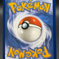 Pokémon TCG: 2026 Ampharos - 090/086 - ME04: Chaos Rising