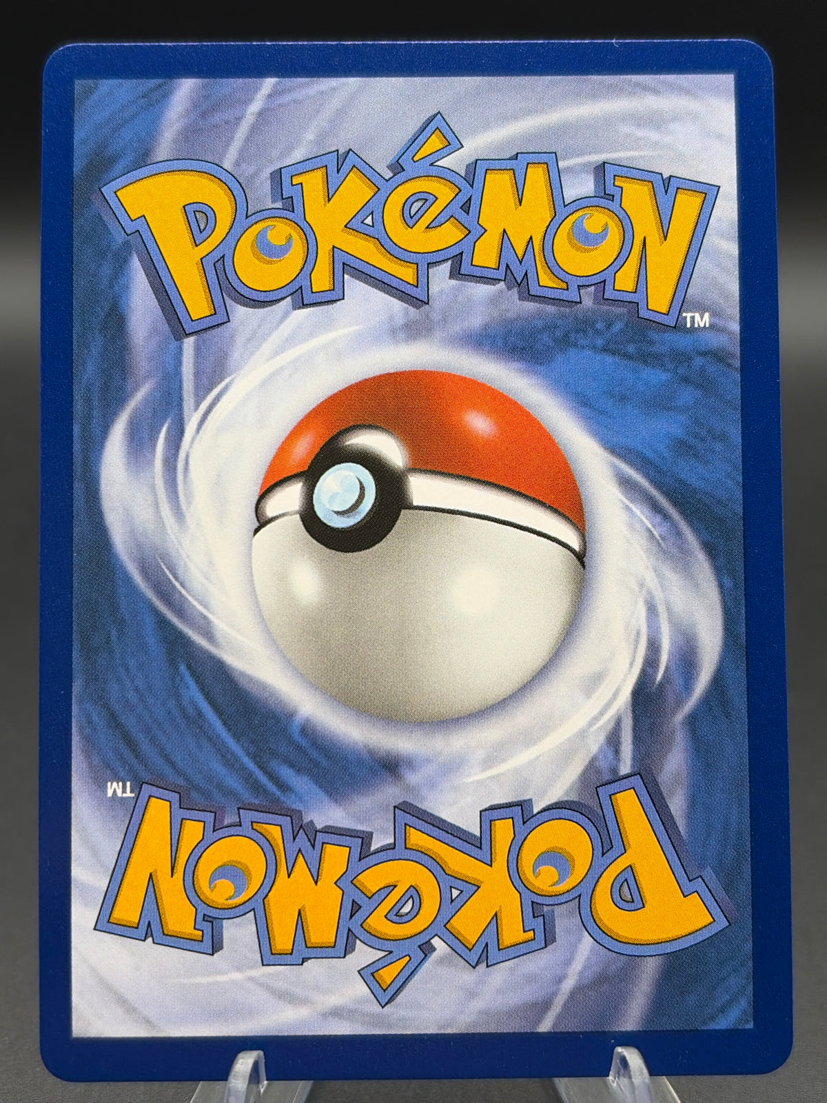 Pokémon TCG: 2026 Ampharos - 090/086 - ME04: Chaos Rising