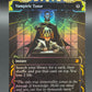 MTG TCG: Vampiric Tutor M 0035 - Secrets of Strixhaven: Mystical Archive (SOA)