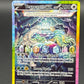 Pokémon TCG: 2024 Terapagos ex - 170/142 - SV: Stellar Crown