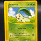 Pokémon TCG: 2002 Chikorita 100/165 Expedition
