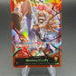 One Piece TCG: Monkey.D.Luffy - ST21-001 - Starter Deck EX: Gear 5
