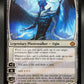 MTG TCG: Ugin, Eye of the Storms M 0001 TDM: Tarkir, Dragonstorm