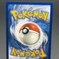 Pokémon TCG: 2015 Tyranitar EX 42/98 XY: Ancient Origins