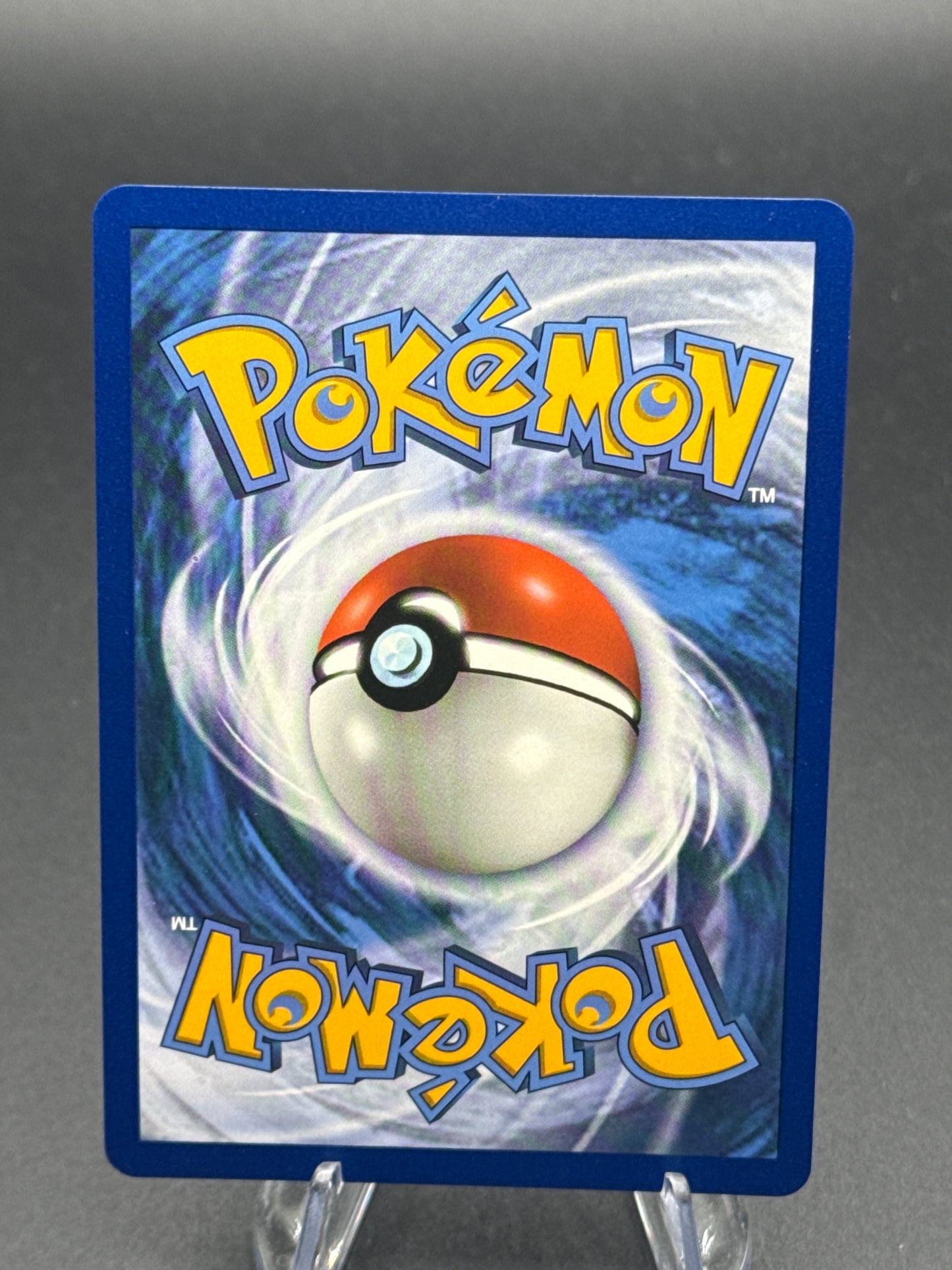 Pokémon TCG: 2015 Tyranitar EX 42/98 XY: Ancient Origins