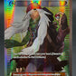 Pokémon TCG: 2014 AZ - 117/119 - XY: Phantom Forces