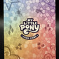 My Little Pony CCG: Fluttershy BP02-SR02 Discord 1st Edition