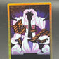 One Piece TCG: DON!! Card (Caesar Clown) (Gold) - Premium Booster -The Best- Vol. 2 (PRB-02)