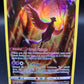 Pokémon TCG: Galarian Articuno SWSH282 SWSH: Sword & Shield Promos