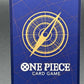 One Piece TCG: Kuzan - Royal Blood (OP10)