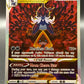 Pokémon TCG: 2023 Hisuian Samurott VSTAR - GG52/GG70 - SWSH: Crown Zenith Galarian Gallery