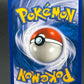 Pokémon TCG: 2007 Gastrodon East Sea 8/132 - Secret Wonders