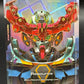 Gundam TCG: Resource R-015 (C+) - Dual Impact