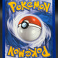 Pokémon TCG: 2005 Feraligatr - 4/115 - Deck Exclusives (PR)