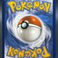 Pokémon TCG: 2024 Feebas 198/191 SV: Surging Sparks