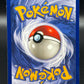 Pokémon TCG: 1999 Hitmonchan 7/102 Base Set Holo