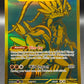 Pokemon TCG: 2024 Koraidon ex 245/091 S&V Paldean Fates
