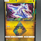 Pokémon TCG: 2018 Latios Prism Star - 108/188 - Celestial Storm