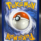 Pokémon TCG: 2026 M Gardevoir EX - ME: 30th Celebration Classic Collection (30C)