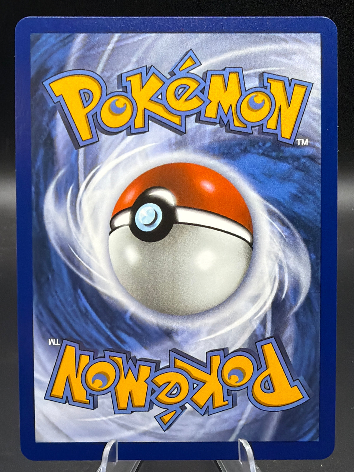 Pokémon TCG: 2026 M Gardevoir EX - ME: 30th Celebration Classic Collection (30C)