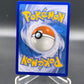 Pokemon TCG 2022 Charizard V 154/172 Brilliant Stars Alt Art