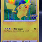 Pokémon TCG: 2022 Pikachu - 028/078 - Pokémon Go