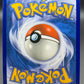 Pokémon TCG: 2019 Mega Lopunny & Jigglypuff GX - 225/236 - Cosmic Eclipse