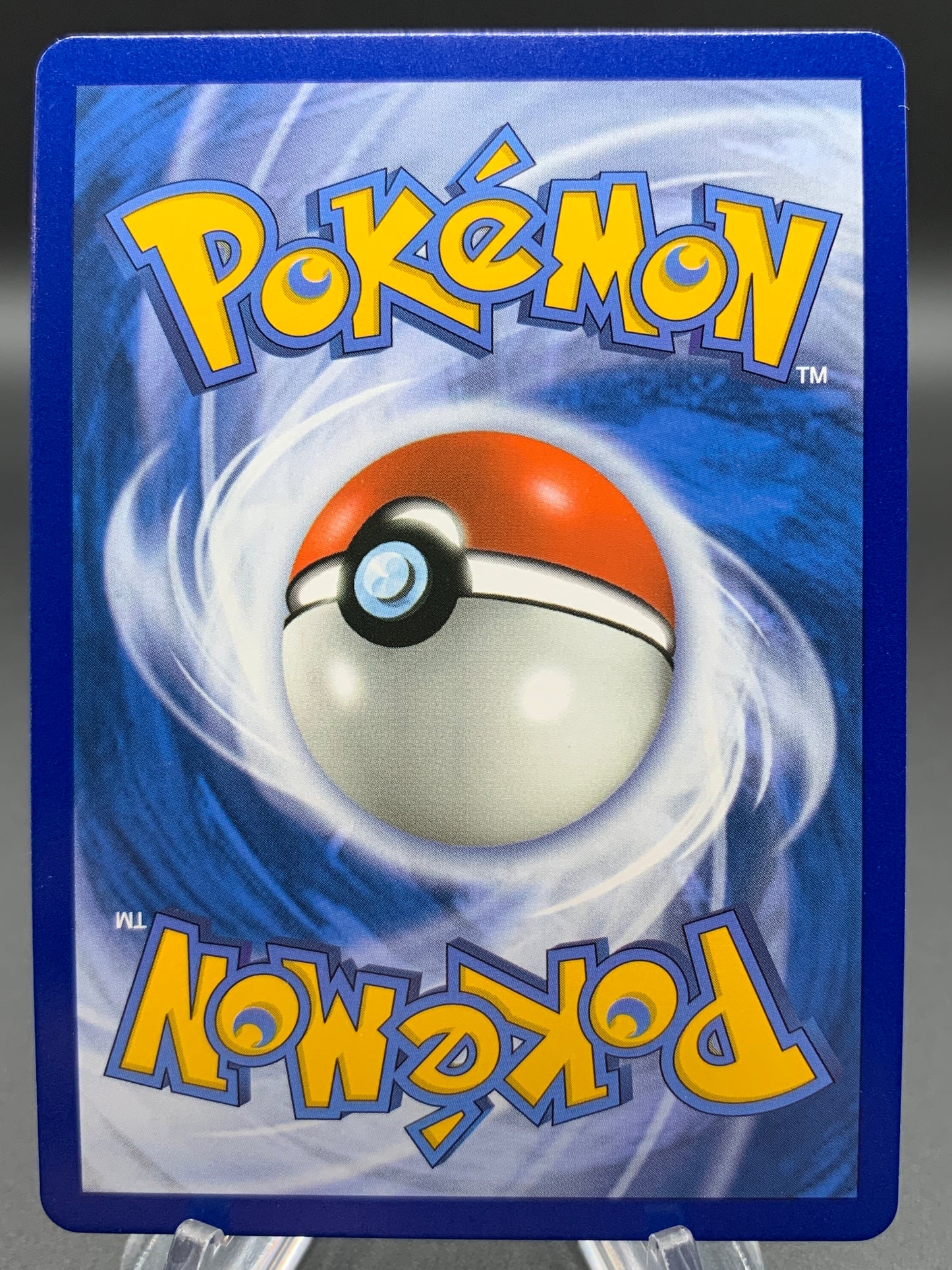 Pokémon TCG: 2019 Mega Lopunny & Jigglypuff GX - 225/236 - Cosmic Eclipse