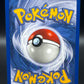 Pokémon TCG: 2002 Light Vaporeon 52/105 Neo Destiny Unlimited