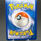 Pokémon TCG: 2010 Azumarill - 2/123 - HeartGold/SoulSilver - Reverse Holo
