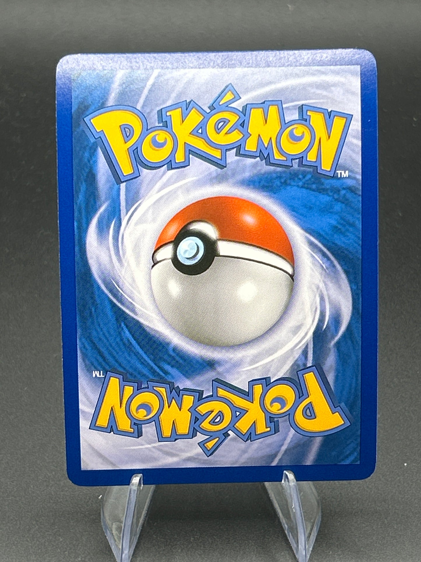 Pokémon TCG: 2010 Azumarill - 2/123 - HeartGold/SoulSilver - Reverse Holo