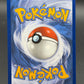 Pokémon TCG: 2025 Marshadow - 146/132 - MEG: Mega Evolution