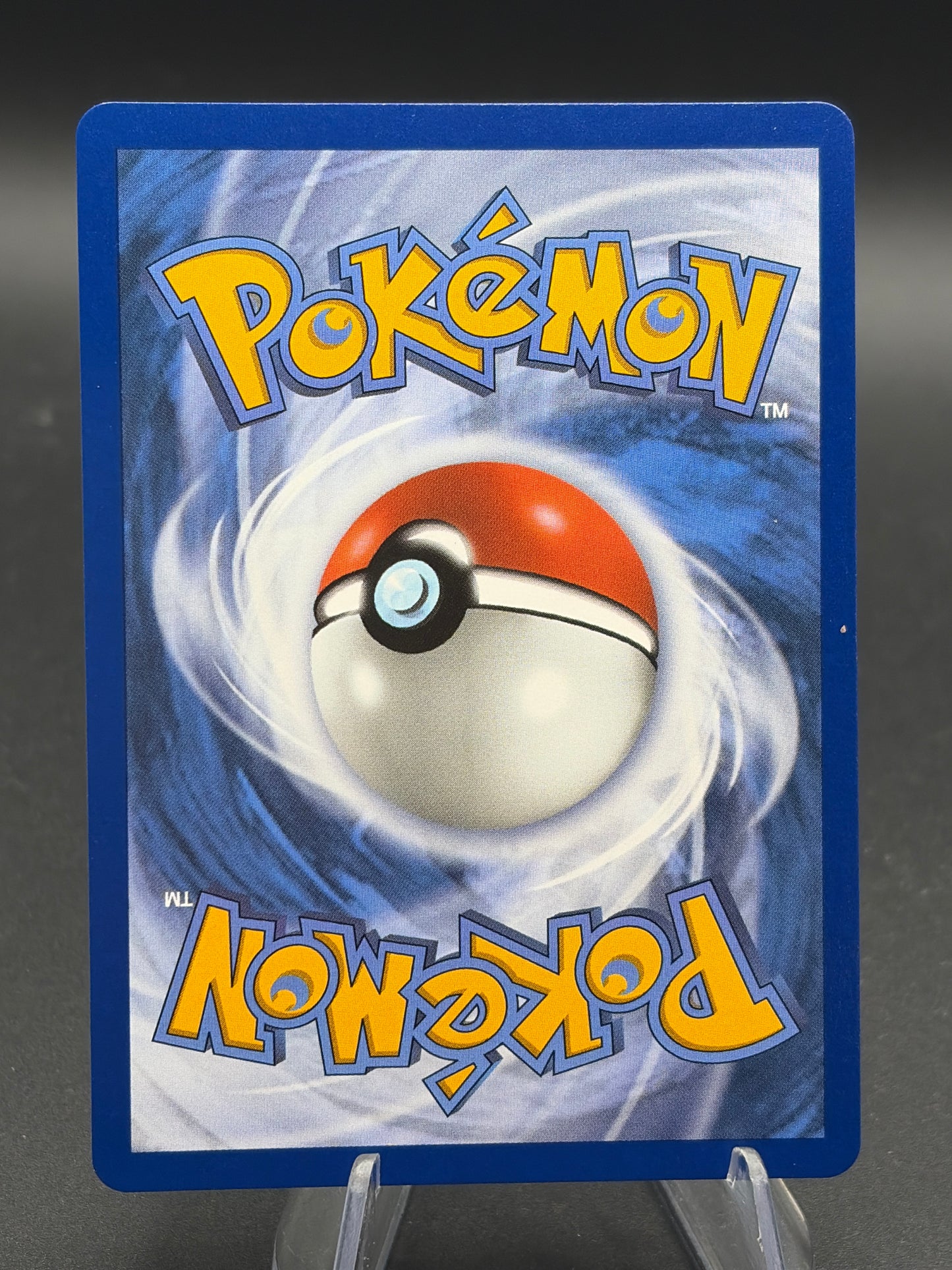 Pokémon TCG: 2025 Marshadow - 146/132 - MEG: Mega Evolution