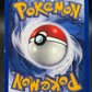 Pokémon TCG: 2001 Entei - #34 - WoTC Promo