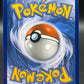 Pokémon TCG 2019 Tapu Fini GX 133/147 SM: Burning Shadows